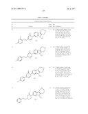 AZINONE-SUBSTITUTED AZEPINO[b]INDOLE AND PYRIDO-PYRROLO-AZEPINE MCH-1 ANTAGONISTS, METHODS OF MAKING, AND USE THEREOF diagram and image