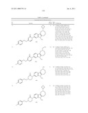 AZINONE-SUBSTITUTED AZEPINO[b]INDOLE AND PYRIDO-PYRROLO-AZEPINE MCH-1 ANTAGONISTS, METHODS OF MAKING, AND USE THEREOF diagram and image
