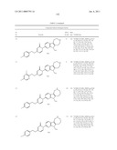 AZINONE-SUBSTITUTED AZEPINO[b]INDOLE AND PYRIDO-PYRROLO-AZEPINE MCH-1 ANTAGONISTS, METHODS OF MAKING, AND USE THEREOF diagram and image