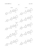 AZINONE-SUBSTITUTED AZEPINO[b]INDOLE AND PYRIDO-PYRROLO-AZEPINE MCH-1 ANTAGONISTS, METHODS OF MAKING, AND USE THEREOF diagram and image