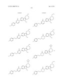 AZINONE-SUBSTITUTED AZEPINO[b]INDOLE AND PYRIDO-PYRROLO-AZEPINE MCH-1 ANTAGONISTS, METHODS OF MAKING, AND USE THEREOF diagram and image