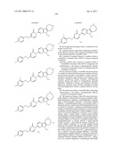 AZINONE-SUBSTITUTED AZEPINO[b]INDOLE AND PYRIDO-PYRROLO-AZEPINE MCH-1 ANTAGONISTS, METHODS OF MAKING, AND USE THEREOF diagram and image