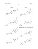 AZINONE-SUBSTITUTED AZEPINO[b]INDOLE AND PYRIDO-PYRROLO-AZEPINE MCH-1 ANTAGONISTS, METHODS OF MAKING, AND USE THEREOF diagram and image