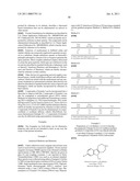 AZINONE-SUBSTITUTED AZEPINO[b]INDOLE AND PYRIDO-PYRROLO-AZEPINE MCH-1 ANTAGONISTS, METHODS OF MAKING, AND USE THEREOF diagram and image