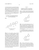 AZINONE-SUBSTITUTED AZEPINO[b]INDOLE AND PYRIDO-PYRROLO-AZEPINE MCH-1 ANTAGONISTS, METHODS OF MAKING, AND USE THEREOF diagram and image