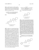 AZINONE-SUBSTITUTED AZEPINO[b]INDOLE AND PYRIDO-PYRROLO-AZEPINE MCH-1 ANTAGONISTS, METHODS OF MAKING, AND USE THEREOF diagram and image