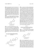 AZINONE-SUBSTITUTED AZEPINO[b]INDOLE AND PYRIDO-PYRROLO-AZEPINE MCH-1 ANTAGONISTS, METHODS OF MAKING, AND USE THEREOF diagram and image