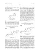 AZINONE-SUBSTITUTED AZEPINO[b]INDOLE AND PYRIDO-PYRROLO-AZEPINE MCH-1 ANTAGONISTS, METHODS OF MAKING, AND USE THEREOF diagram and image