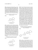 AZINONE-SUBSTITUTED AZEPINO[b]INDOLE AND PYRIDO-PYRROLO-AZEPINE MCH-1 ANTAGONISTS, METHODS OF MAKING, AND USE THEREOF diagram and image