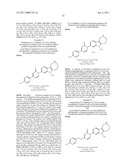 AZINONE-SUBSTITUTED AZEPINO[b]INDOLE AND PYRIDO-PYRROLO-AZEPINE MCH-1 ANTAGONISTS, METHODS OF MAKING, AND USE THEREOF diagram and image