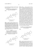 AZINONE-SUBSTITUTED AZEPINO[b]INDOLE AND PYRIDO-PYRROLO-AZEPINE MCH-1 ANTAGONISTS, METHODS OF MAKING, AND USE THEREOF diagram and image