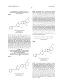 AZINONE-SUBSTITUTED AZEPINO[b]INDOLE AND PYRIDO-PYRROLO-AZEPINE MCH-1 ANTAGONISTS, METHODS OF MAKING, AND USE THEREOF diagram and image