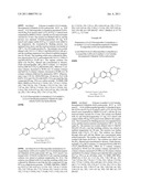 AZINONE-SUBSTITUTED AZEPINO[b]INDOLE AND PYRIDO-PYRROLO-AZEPINE MCH-1 ANTAGONISTS, METHODS OF MAKING, AND USE THEREOF diagram and image