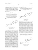 AZINONE-SUBSTITUTED AZEPINO[b]INDOLE AND PYRIDO-PYRROLO-AZEPINE MCH-1 ANTAGONISTS, METHODS OF MAKING, AND USE THEREOF diagram and image