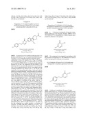 AZINONE-SUBSTITUTED AZEPINO[b]INDOLE AND PYRIDO-PYRROLO-AZEPINE MCH-1 ANTAGONISTS, METHODS OF MAKING, AND USE THEREOF diagram and image