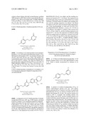 AZINONE-SUBSTITUTED AZEPINO[b]INDOLE AND PYRIDO-PYRROLO-AZEPINE MCH-1 ANTAGONISTS, METHODS OF MAKING, AND USE THEREOF diagram and image