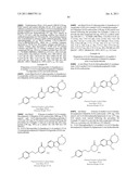 AZINONE-SUBSTITUTED AZEPINO[b]INDOLE AND PYRIDO-PYRROLO-AZEPINE MCH-1 ANTAGONISTS, METHODS OF MAKING, AND USE THEREOF diagram and image