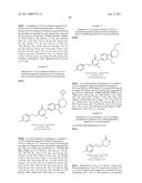 AZINONE-SUBSTITUTED AZEPINO[b]INDOLE AND PYRIDO-PYRROLO-AZEPINE MCH-1 ANTAGONISTS, METHODS OF MAKING, AND USE THEREOF diagram and image