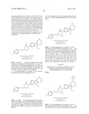 AZINONE-SUBSTITUTED AZEPINO[b]INDOLE AND PYRIDO-PYRROLO-AZEPINE MCH-1 ANTAGONISTS, METHODS OF MAKING, AND USE THEREOF diagram and image