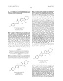 AZINONE-SUBSTITUTED AZEPINO[b]INDOLE AND PYRIDO-PYRROLO-AZEPINE MCH-1 ANTAGONISTS, METHODS OF MAKING, AND USE THEREOF diagram and image