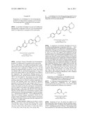 AZINONE-SUBSTITUTED AZEPINO[b]INDOLE AND PYRIDO-PYRROLO-AZEPINE MCH-1 ANTAGONISTS, METHODS OF MAKING, AND USE THEREOF diagram and image