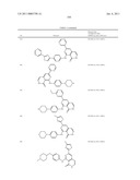 COMPOUNDS AND COMPOSITIONS AS KINASE INHIBITORS diagram and image