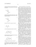 PYRAZOLOPYRIMIDINES, A PROCESS FOR THEIR PREPARATION AND THEIR USE AS MEDICINE diagram and image