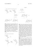 PYRAZOLOPYRIMIDINES, A PROCESS FOR THEIR PREPARATION AND THEIR USE AS MEDICINE diagram and image