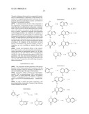 PYRAZOLOPYRIMIDINES, A PROCESS FOR THEIR PREPARATION AND THEIR USE AS MEDICINE diagram and image