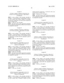 PYRAZOLOPYRIMIDINES, A PROCESS FOR THEIR PREPARATION AND THEIR USE AS MEDICINE diagram and image