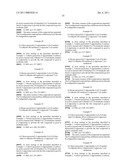 PYRAZOLOPYRIMIDINES, A PROCESS FOR THEIR PREPARATION AND THEIR USE AS MEDICINE diagram and image