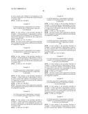 PYRAZOLOPYRIMIDINES, A PROCESS FOR THEIR PREPARATION AND THEIR USE AS MEDICINE diagram and image