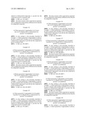 PYRAZOLOPYRIMIDINES, A PROCESS FOR THEIR PREPARATION AND THEIR USE AS MEDICINE diagram and image