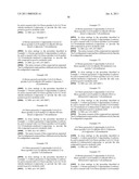 PYRAZOLOPYRIMIDINES, A PROCESS FOR THEIR PREPARATION AND THEIR USE AS MEDICINE diagram and image