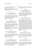 PYRAZOLOPYRIMIDINES, A PROCESS FOR THEIR PREPARATION AND THEIR USE AS MEDICINE diagram and image