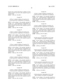 PYRAZOLOPYRIMIDINES, A PROCESS FOR THEIR PREPARATION AND THEIR USE AS MEDICINE diagram and image