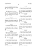 PYRAZOLOPYRIMIDINES, A PROCESS FOR THEIR PREPARATION AND THEIR USE AS MEDICINE diagram and image