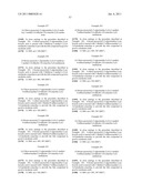 PYRAZOLOPYRIMIDINES, A PROCESS FOR THEIR PREPARATION AND THEIR USE AS MEDICINE diagram and image