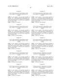 PYRAZOLOPYRIMIDINES, A PROCESS FOR THEIR PREPARATION AND THEIR USE AS MEDICINE diagram and image