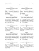 PYRAZOLOPYRIMIDINES, A PROCESS FOR THEIR PREPARATION AND THEIR USE AS MEDICINE diagram and image