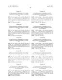 PYRAZOLOPYRIMIDINES, A PROCESS FOR THEIR PREPARATION AND THEIR USE AS MEDICINE diagram and image