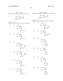 PYRAZOLOPYRIMIDINES, A PROCESS FOR THEIR PREPARATION AND THEIR USE AS MEDICINE diagram and image