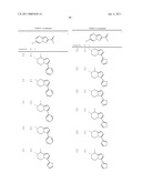 PYRAZOLOPYRIMIDINES, A PROCESS FOR THEIR PREPARATION AND THEIR USE AS MEDICINE diagram and image