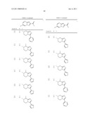 PYRAZOLOPYRIMIDINES, A PROCESS FOR THEIR PREPARATION AND THEIR USE AS MEDICINE diagram and image