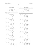 PYRAZOLOPYRIMIDINES, A PROCESS FOR THEIR PREPARATION AND THEIR USE AS MEDICINE diagram and image