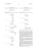 PYRAZOLOPYRIMIDINES, A PROCESS FOR THEIR PREPARATION AND THEIR USE AS MEDICINE diagram and image