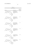 PYRAZOLOPYRIMIDINES, A PROCESS FOR THEIR PREPARATION AND THEIR USE AS MEDICINE diagram and image