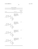 PYRAZOLOPYRIMIDINES, A PROCESS FOR THEIR PREPARATION AND THEIR USE AS MEDICINE diagram and image