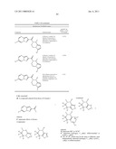 PYRAZOLOPYRIMIDINES, A PROCESS FOR THEIR PREPARATION AND THEIR USE AS MEDICINE diagram and image