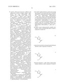 PYRAZOLOPYRIMIDINES, A PROCESS FOR THEIR PREPARATION AND THEIR USE AS MEDICINE diagram and image